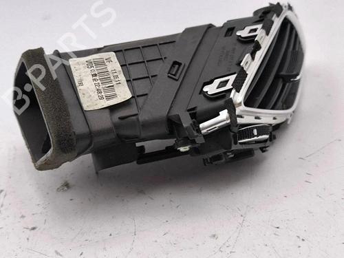 Luftventil HYUNDAI i40 I (VF) 1.7 CRDi | BP38245863I21 - Image 4