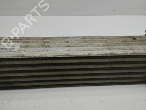 Intercooler MINI MINI COUNTRYMAN (R60) Cooper S | BP40190272M30 - Image 6