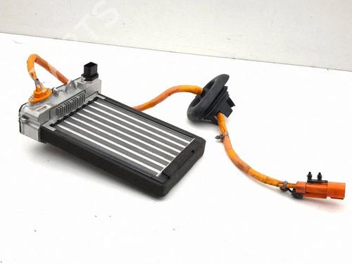Used Heater resistor Heater resistor 37505960 37505960