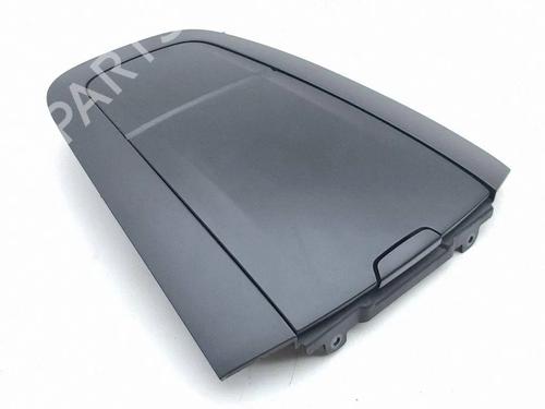 Kopholder/Genstandsholder FORD GALAXY III (CK) 2.0 TDCi | BP38959831I37 - Image 2