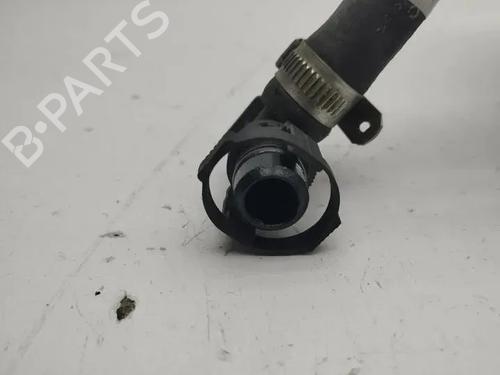 Pipe BMW i3 (I01) Range Extender | BP28862310M125 - Image 2
