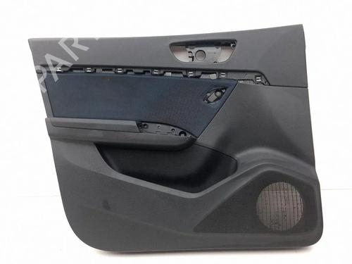 Used Front left panel Front left panel SEAT ATECA (KH7, KHP) 1.6 TDI (115 hp) 40247712 40247712