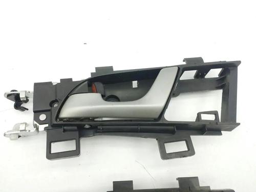 Front left interior door handle HONDA ACCORD VIII (CU) 2.2 i-DTEC (CU3) | BP33877401I13 - Image 7