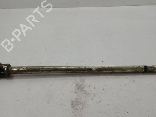 Used Steering column universal joint MASERATI QUATTROPORTE VI 3.0 S (411 hp) 28854245
