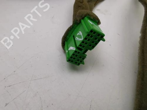 Electronic module VOLVO XC90 I (275) T6 AWD | BP36209536M83 - Image 7