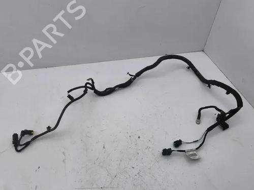 Used Cable PEUGEOT 508 I (8D_) 2.0 HDi (140 hp) 28849461