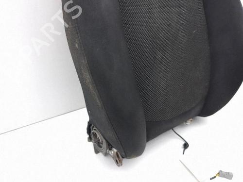 Left front seat MINI MINI COUNTRYMAN (R60) One D | BP40604247C15 - Image 2