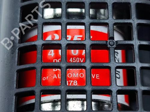 Electronic module KIA NIRO I (DE) E-NIRO | BP36084193M83 - Image 5