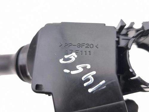 Steering column stalk LEXUS IS C (GSE2_) 250 (GSE20) | BP38456740I23 - Image 7