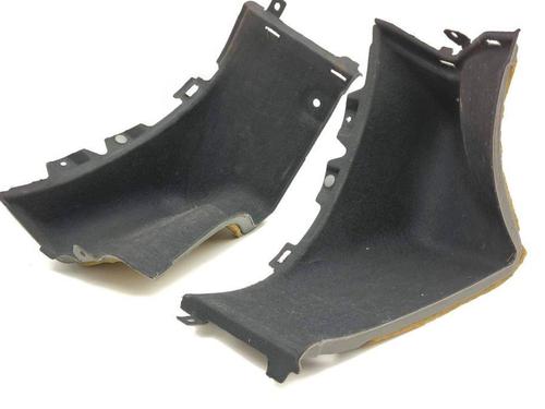 Used Boot lining NISSAN 350Z Coupe (Z33) 3.5 (AAZ33) (280 hp) 28882372