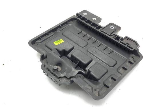 Support KIA NIRO I (DE) E-NIRO | BP28882857C155 
