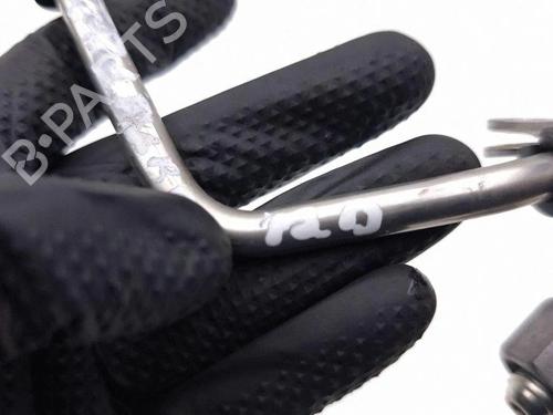 Pipe MERCEDES-BENZ E-CLASS (W213) AMG E 63 S 4-matic+ (213.089) | BP37513157M125 - Image 5