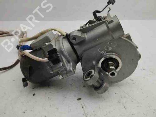 Electronic module LEXUS CT (ZWA10_) 200h (ZWA10_) | BP28844301M83 - Image 5