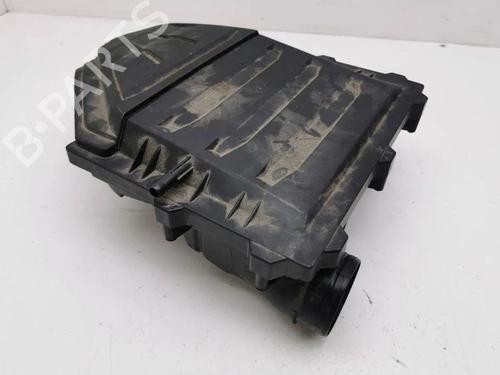 Air filter box AUDI A1 Sportback (GBA) 30 TFSI | BP28897515M87 - Image 6