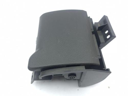 Ashtray NISSAN X-TRAIL I (T30) 2.2 dCi 4x4 | BP28880576I30 