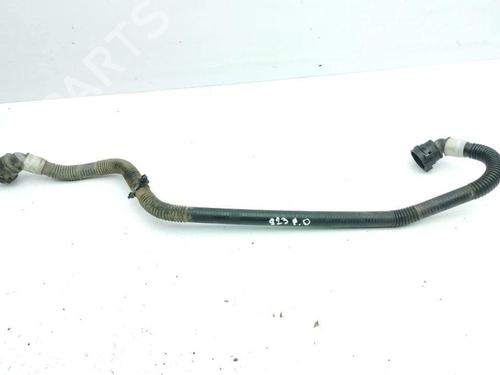 Used Oil radiator TESLA MODEL 3 (5YJ3) EV (238 hp) 28901416