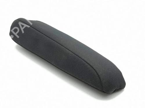 Armrest / Center console CITROËN C4 CACTUS 1.6 HDi 90 | BP38251283I20 - Image 7