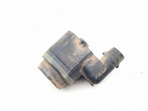 Used Electronic module Electronic module BMW X5 (E70) xDrive 30 d (235 hp) 40247765 40247765