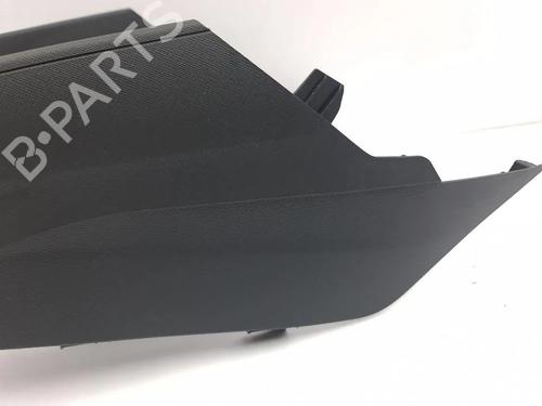 Middle console SKODA OCTAVIA IV (NX3, NN3, PV3) 1.0 TSI e-TEC | BP36203874I22 - Image 15