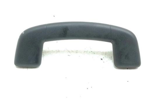 Used Interior roof handle VW ARTEON (3H7, 3H8) 2.0 TDI 4motion (190 hp) 28901185