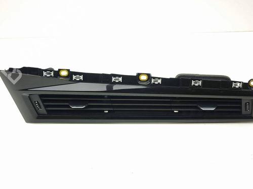 Air vent AUDI A1 Sportback (8XA, 8XF) 1.0 TFSI | BP29042867I21