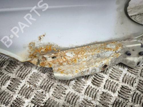 Left front fenders RENAULT MEGANE I (BA0/1_) 1.6 16V (BA04, BA0B, BA11, BA1J, BA16, BA19, BA1K, BA1V,... | BP28893145C41 