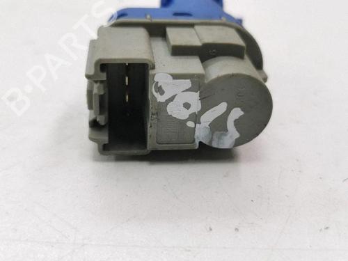 Electronic sensor FORD B-MAX (JK) 1.0 EcoBoost | BP38247599M84 - Image 4