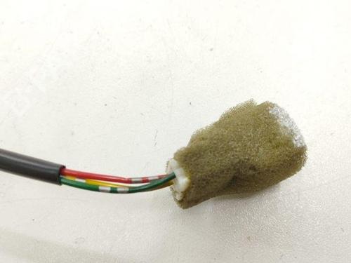 Switch NISSAN MICRA II (K11) 1.5 D | BP28848389I30 