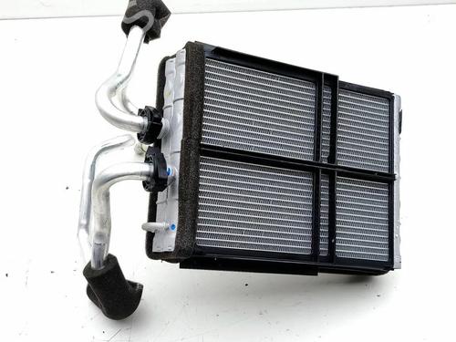 Heater matrix VOLVO S90 II (234) D4 | BP36331701M63 - Image 6