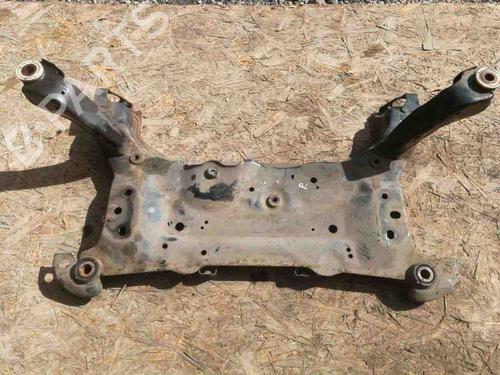 Used Subframe FORD GRAND C-MAX (DXA/CB7, DXA/CEU) 1.6 TDCi (115 hp) 28885146