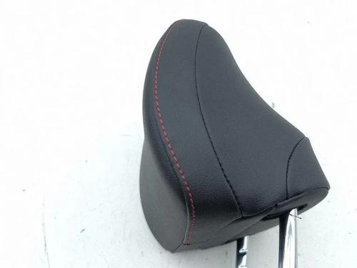 Headrest HYUNDAI KONA (SX2) EV | BP38280131I31 - Image 4