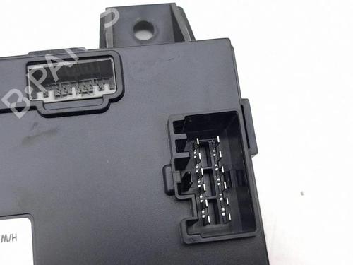 Elektronisk modul TESLA MODEL S (5YJS) 70D AWD | BP37685483M83 - Image 7