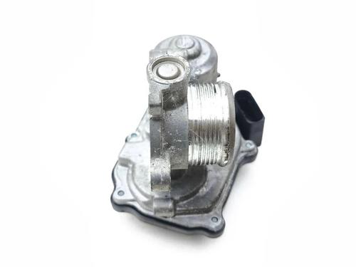 Egr AUDI A4 B9 (8W2, 8WC) 2.0 TDI | BP33663419M69 - Image 6