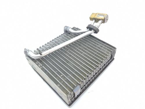 Used AC radiator AC radiator 28873178 28873178