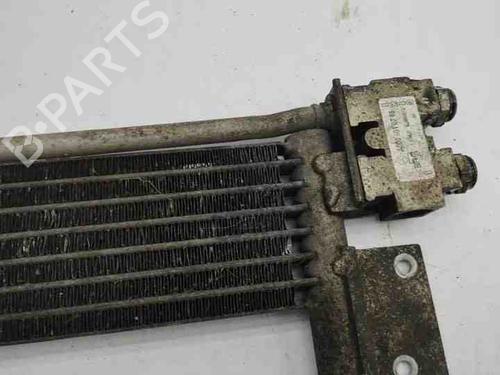 Oil radiator MERCEDES-BENZ CLS (C218) CLS 350 CDI / d (218.323) | BP28857770M33 