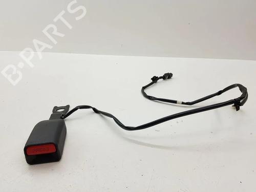 Sikkerhedssele-spænde Sikkerhedssele-spænde CITROËN C-CROSSER (VU_, VV_) 2.2 HDi (156 hp) 36176389 36176389