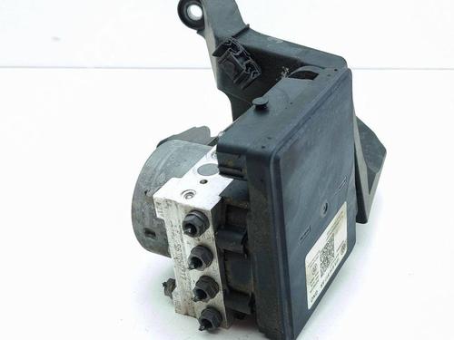 Pompe ABS SKODA ENYAQ iV SUV (5AZ) 50 (148 hp) 29076553