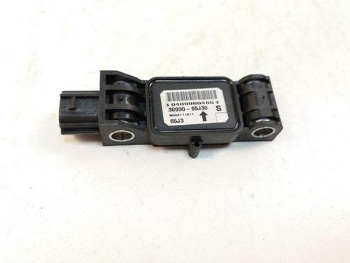 Elektronisk sensor SUZUKI GRAND VITARA II (JT, TE, TD) 1.9 DDiS All-wheel Drive (JT419, TD44, JB419WD, JB419XD,... (129 hp) 28867173