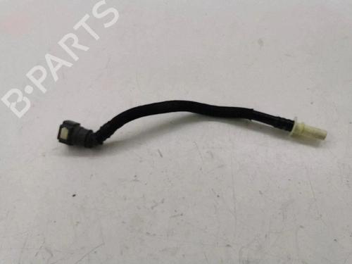Pipe RENAULT CLIO V (B7_) 1.3 TCe 130 (B7MF) | BP38279090M125 - Image 3