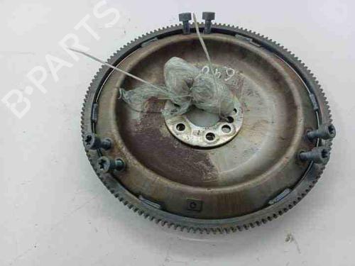 Flywheel MERCEDES-BENZ M-CLASS (W164) ML 350 4-matic (164.186) | BP28852968M101 