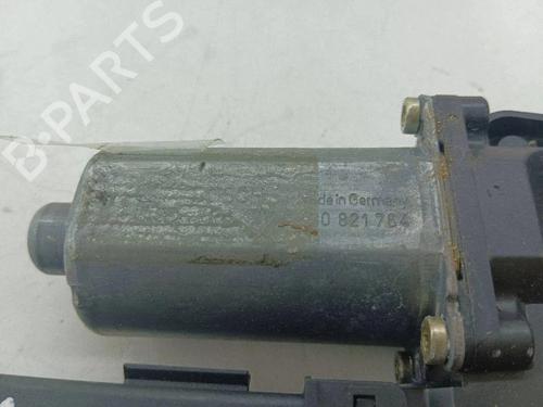 Left rear window motor AUDI A8 D3 (4E2, 4E8) 4.2 quattro | BP40209292E23 - Image 5