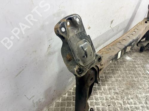 Rear axle SEAT ATECA (KH7, KHP) 1.6 TDI | BP32692601M2 - Image 3
