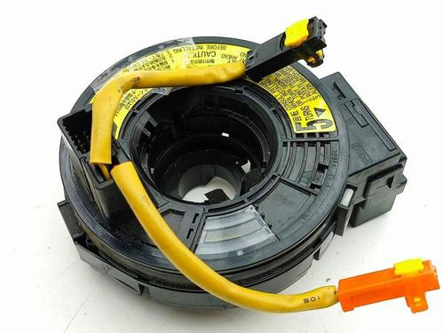 Squib airbag TOYOTA AVENSIS (_T25_) 2.2 D-CAT (ADT251_, ADT251R) | BP28906187C102 