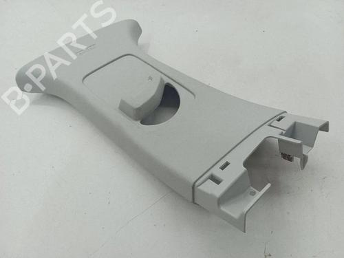 Other FORD FOCUS IV (HN) 1.0 EcoBoost | BP38281031O1 - Image 2