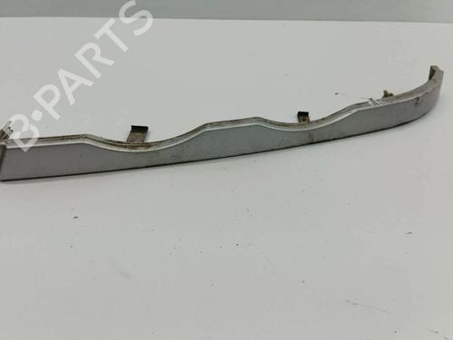 Used Headlight eyebrow BMW 3 (E46) 320 d (136 hp) 28875950