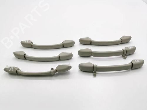 Used Interior roof handle Interior roof handle 33639582 33639582