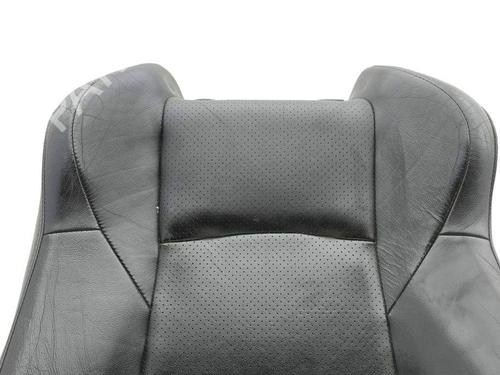 Right front seat NISSAN 350Z Coupe (Z33) 3.5 (AAZ33) | BP28882273C16 