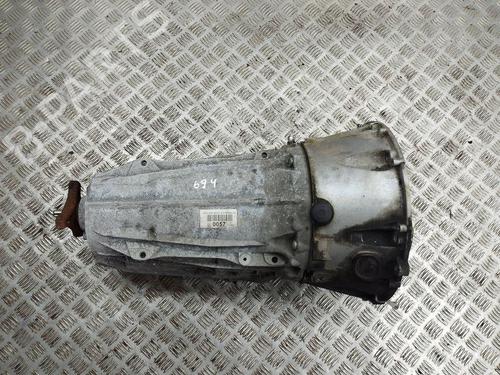Used Gearbox Gearbox 33642679 33642679