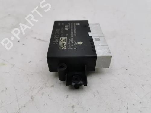 Electronic module VW ARTEON (3H7, 3H8) 2.0 TDI 4motion | BP28863692M83 - Image 6