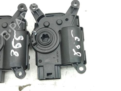 Elektronisk modul VW ID.3 (E11, E12) Pro | BP28874185M83